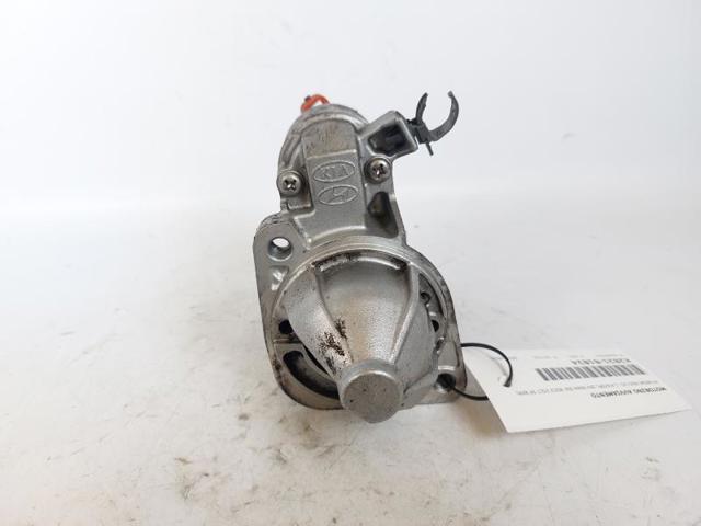 361002B220 Hyundai/Kia