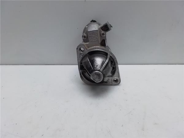 361002B220 Hyundai/Kia