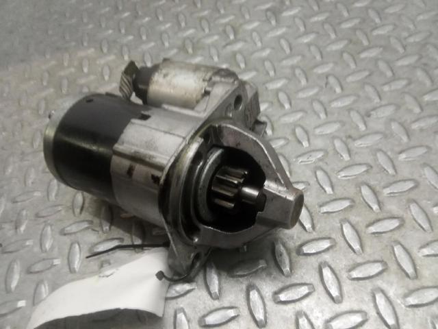 361002B220 Hyundai/Kia