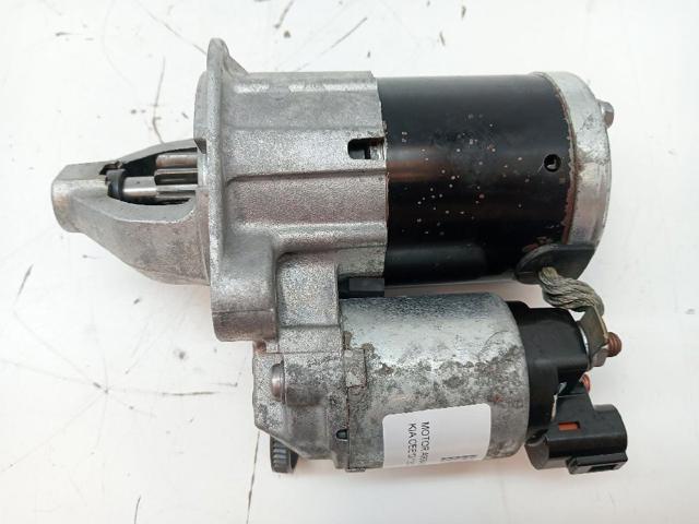 361002B220 Hyundai/Kia