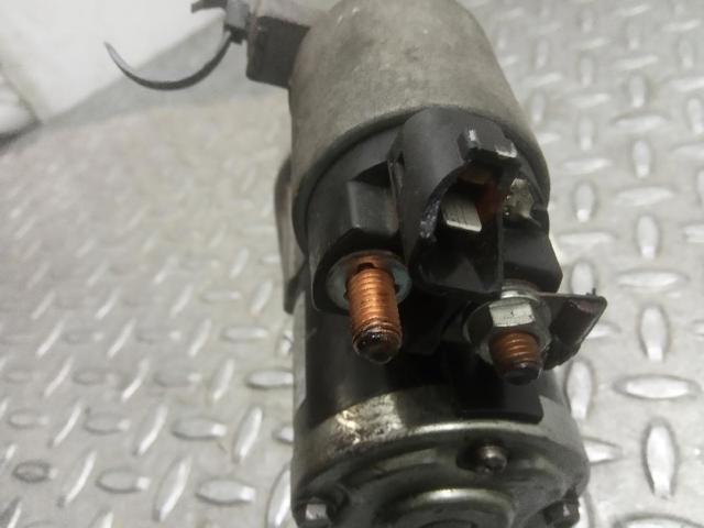 361002B220 Hyundai/Kia