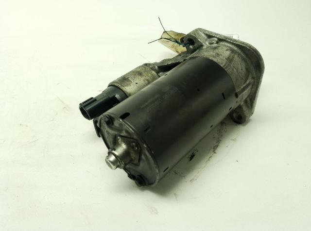 361002B300 Hyundai/Kia