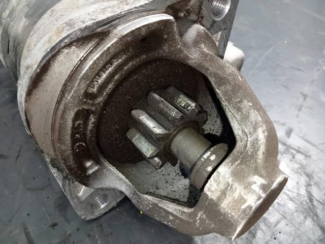 361002B300 Hyundai/Kia