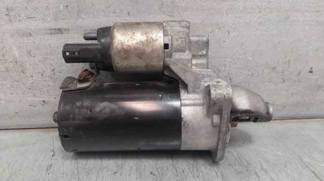 361002B300 Hyundai/Kia