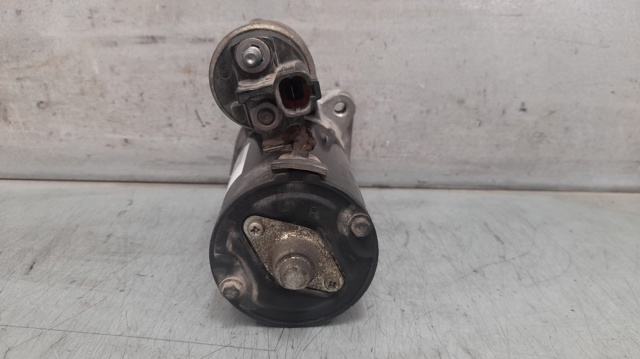 361002B300 Hyundai/Kia