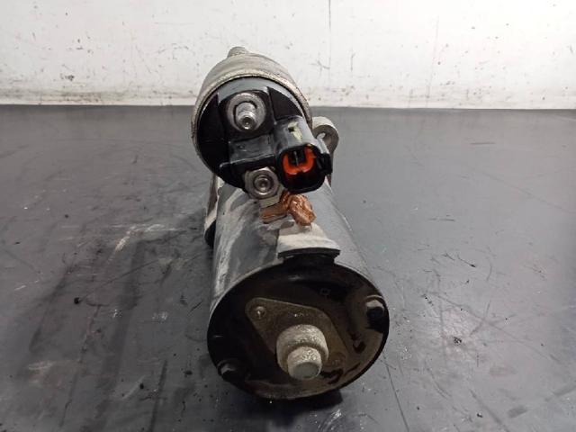 361002B300 Hyundai/Kia