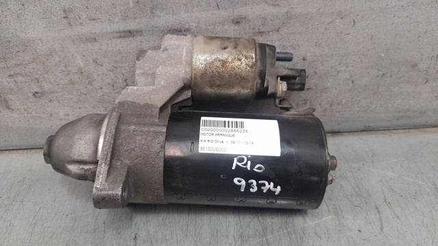 361002B300 Hyundai/Kia