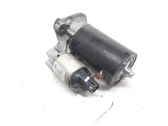 361002B302 Hyundai/Kia