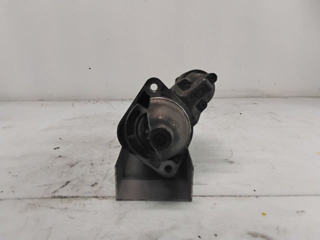 361002B302 Hyundai/Kia