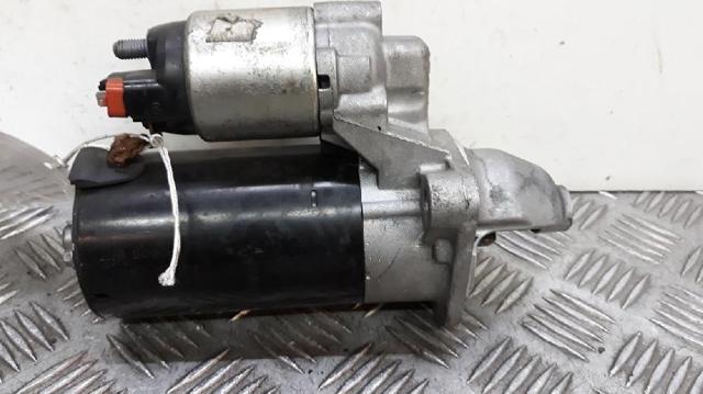361002B302 Hyundai/Kia