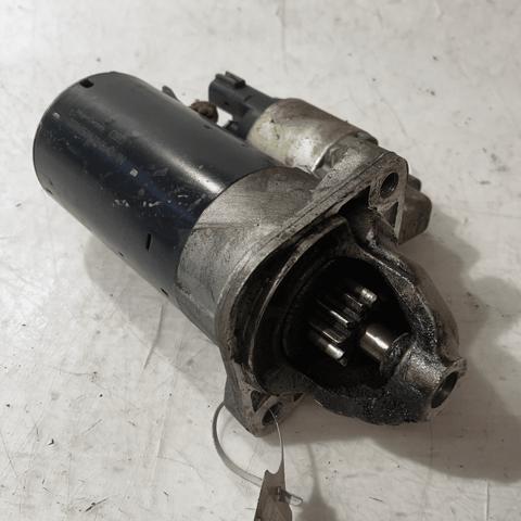 361002B302 Hyundai/Kia