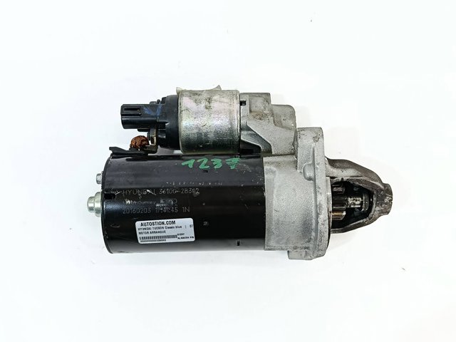 361002B302 Hyundai/Kia