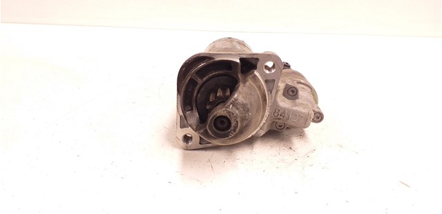 361002B302 Hyundai/Kia