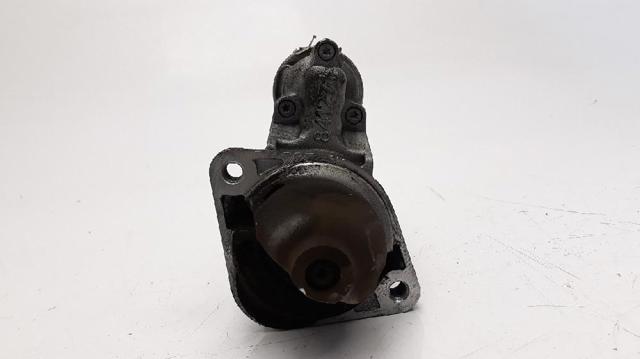 361002B302 Hyundai/Kia