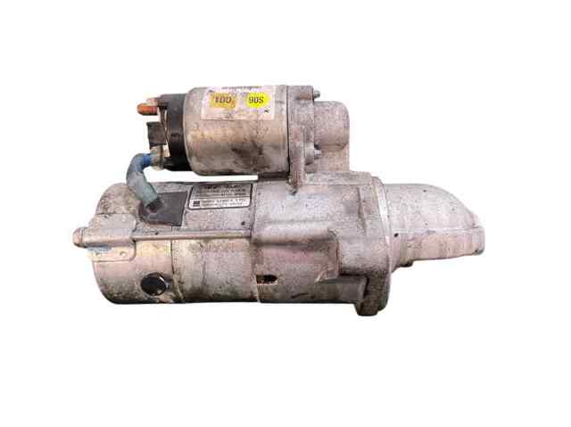 361002F000 Hyundai/Kia