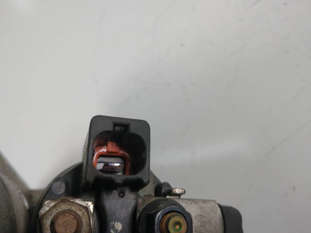 361002F000 Hyundai/Kia