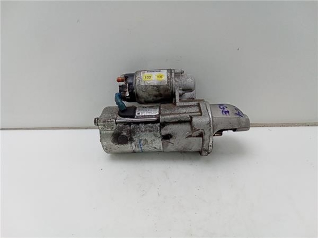 361002F000 Hyundai/Kia