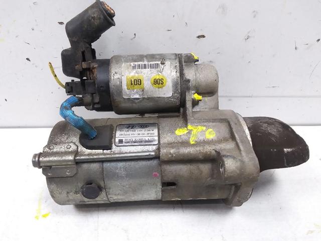 361002F000 Hyundai/Kia