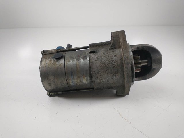 361002F000 Hyundai/Kia