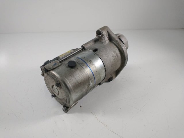 361002F000 Hyundai/Kia