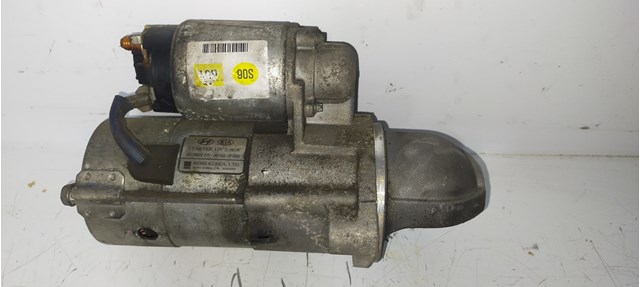 361002F000 Hyundai/Kia