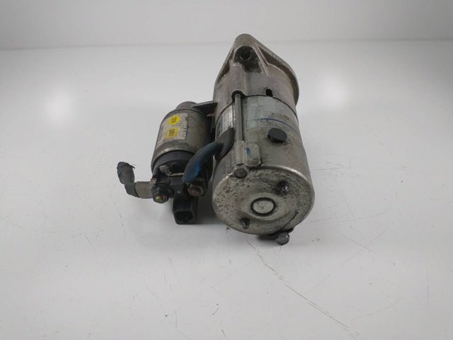 361002F000 Hyundai/Kia