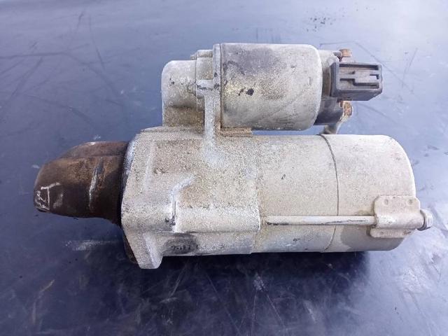 361002F000 Hyundai/Kia