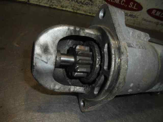 361002F000 Hyundai/Kia