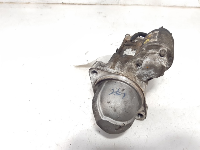 361002F000 Hyundai/Kia