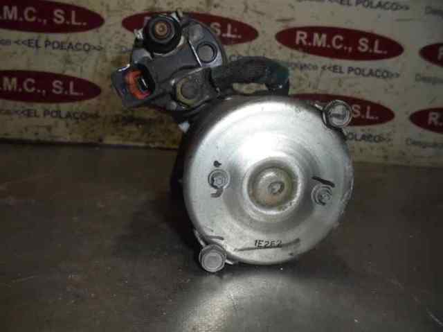 361002F000 Hyundai/Kia