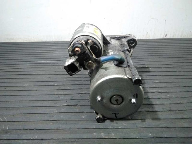 361002F000 Hyundai/Kia