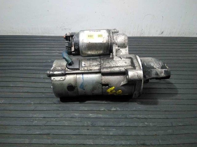 361002F000 Hyundai/Kia