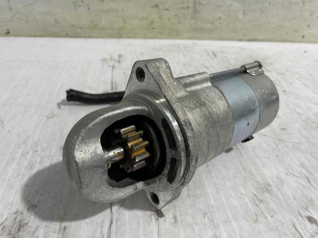 361002F000 Hyundai/Kia