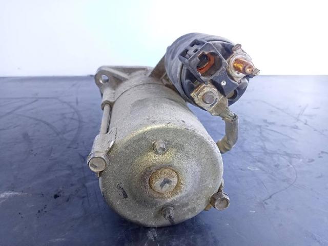 361002F000 Hyundai/Kia