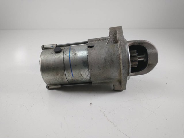 361002F000 Hyundai/Kia