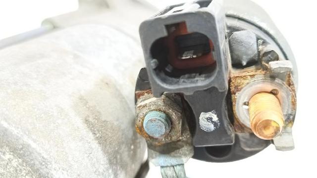 361002F000 Hyundai/Kia