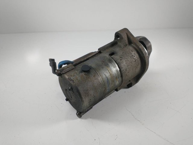 361002F000 Hyundai/Kia