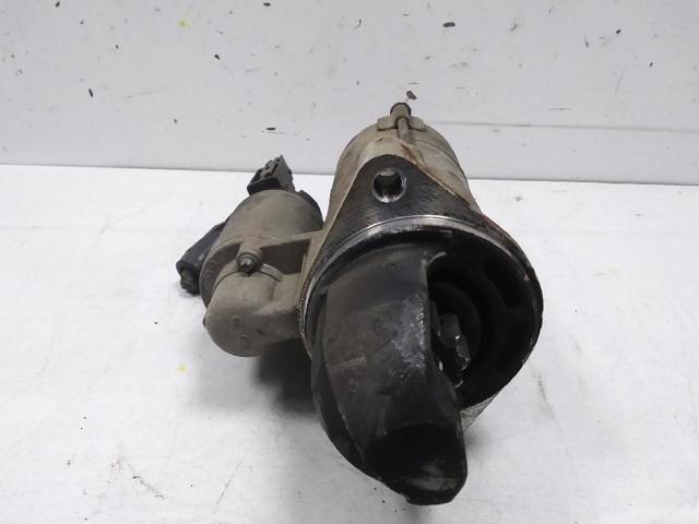 361002F000 Hyundai/Kia