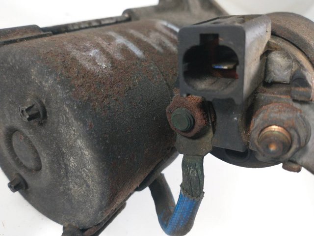 361002F000 Hyundai/Kia