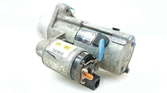 361002F000 Hyundai/Kia