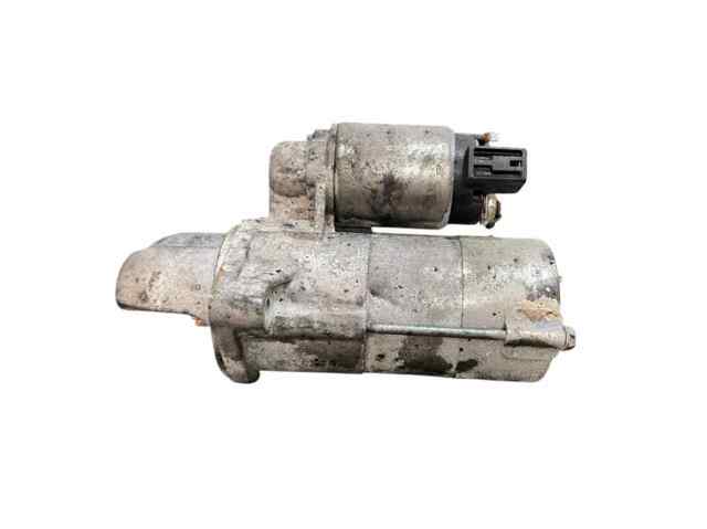 Rozrusznik 361002F000 HYUNDAI