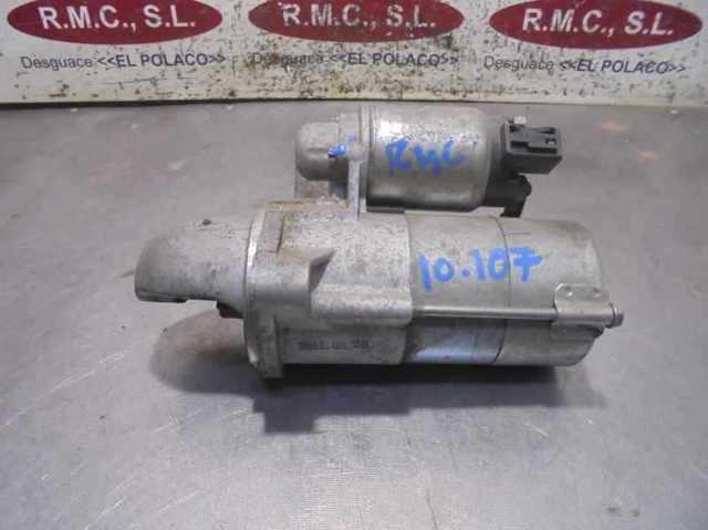 361002F000 Hyundai/Kia