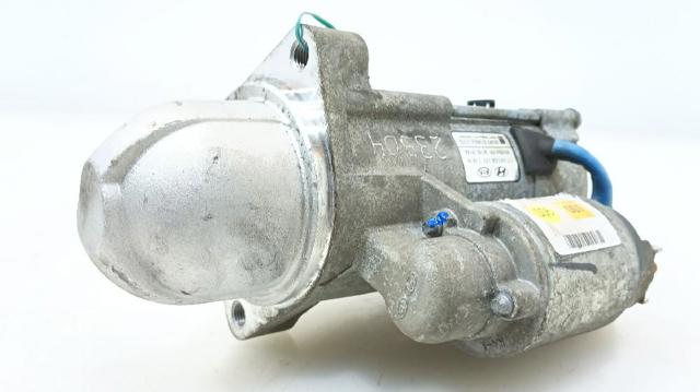 361002F000 Hyundai/Kia