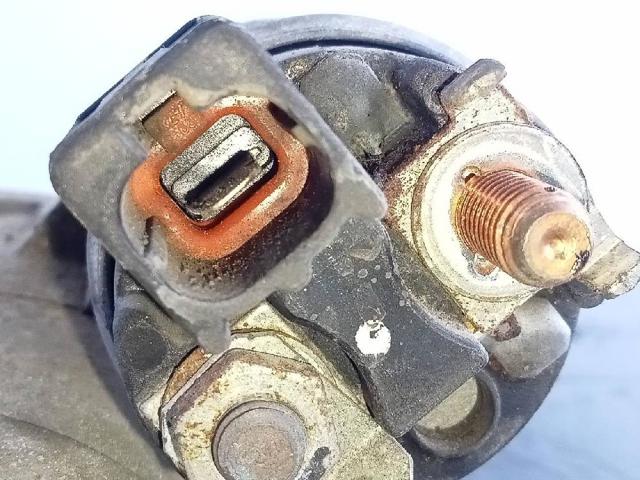 361002F000 Hyundai/Kia