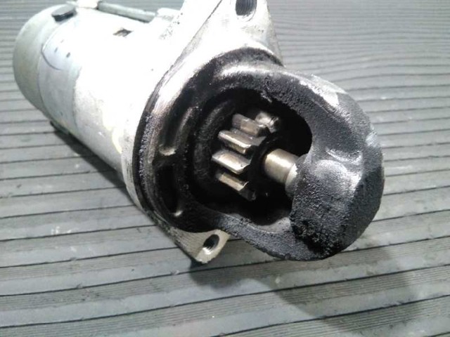 361002F000 Hyundai/Kia