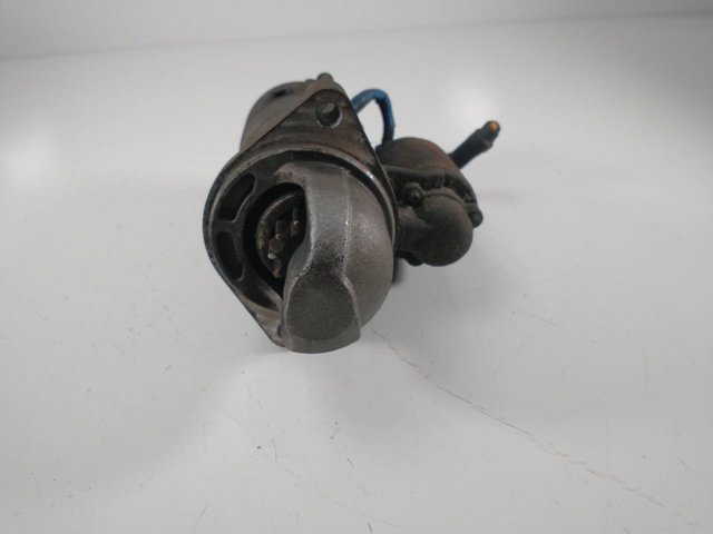 361002F000 Hyundai/Kia