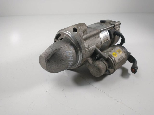 361002F000 Hyundai/Kia