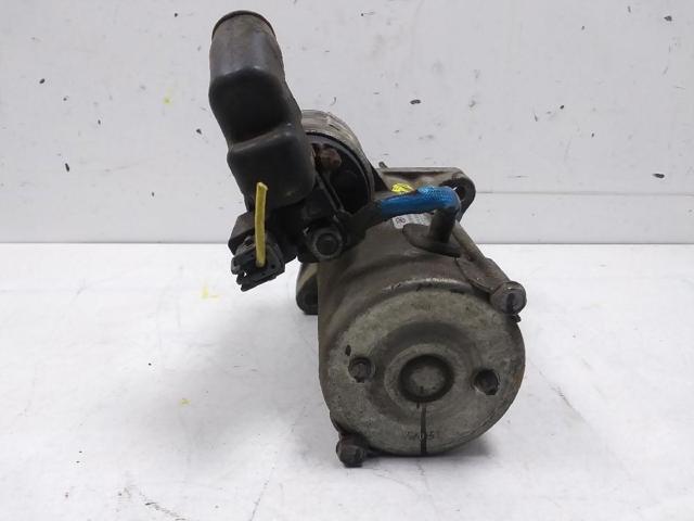 361002F000 Hyundai/Kia