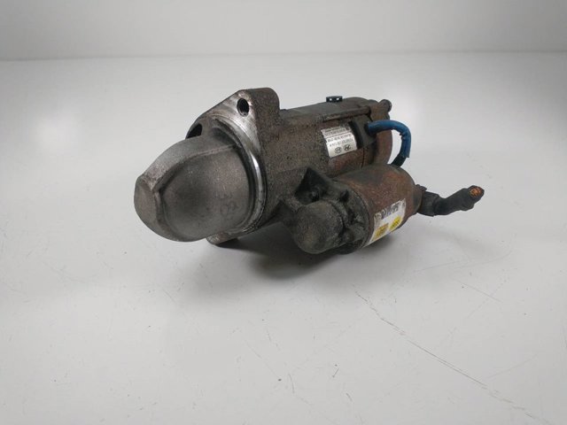 361002F000 Hyundai/Kia