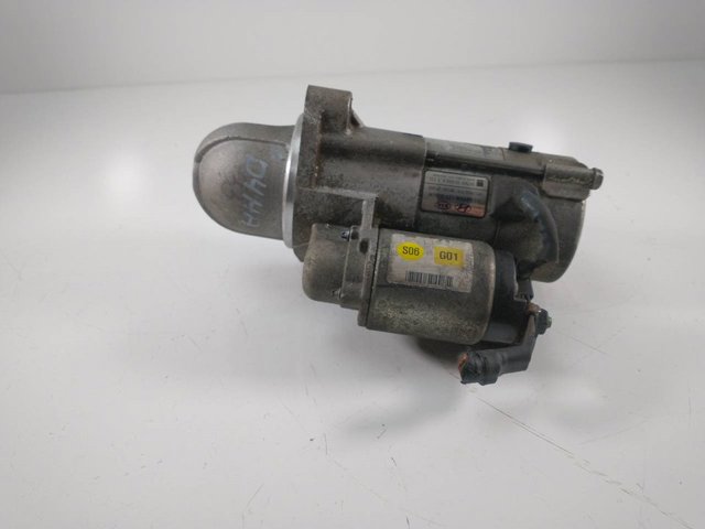 361002F000 Hyundai/Kia